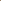 Basic Bae Plus Size Round Neck Short Sleeve T-Shirt for Women | Comfortable & Stylish Chestnut Pretty Picks