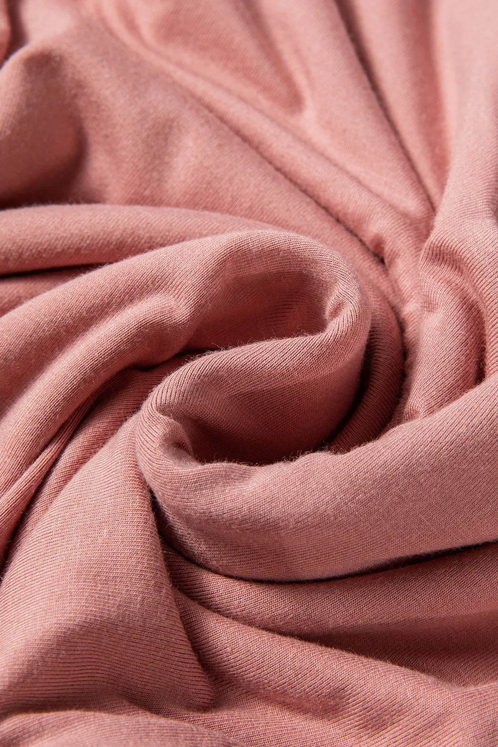 V-Neck Long Sleeve Bodysuit Pretty Picks