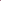 Drawstring Sweetheart Neck Cropped Top Moonlit Mauve Pretty Picks