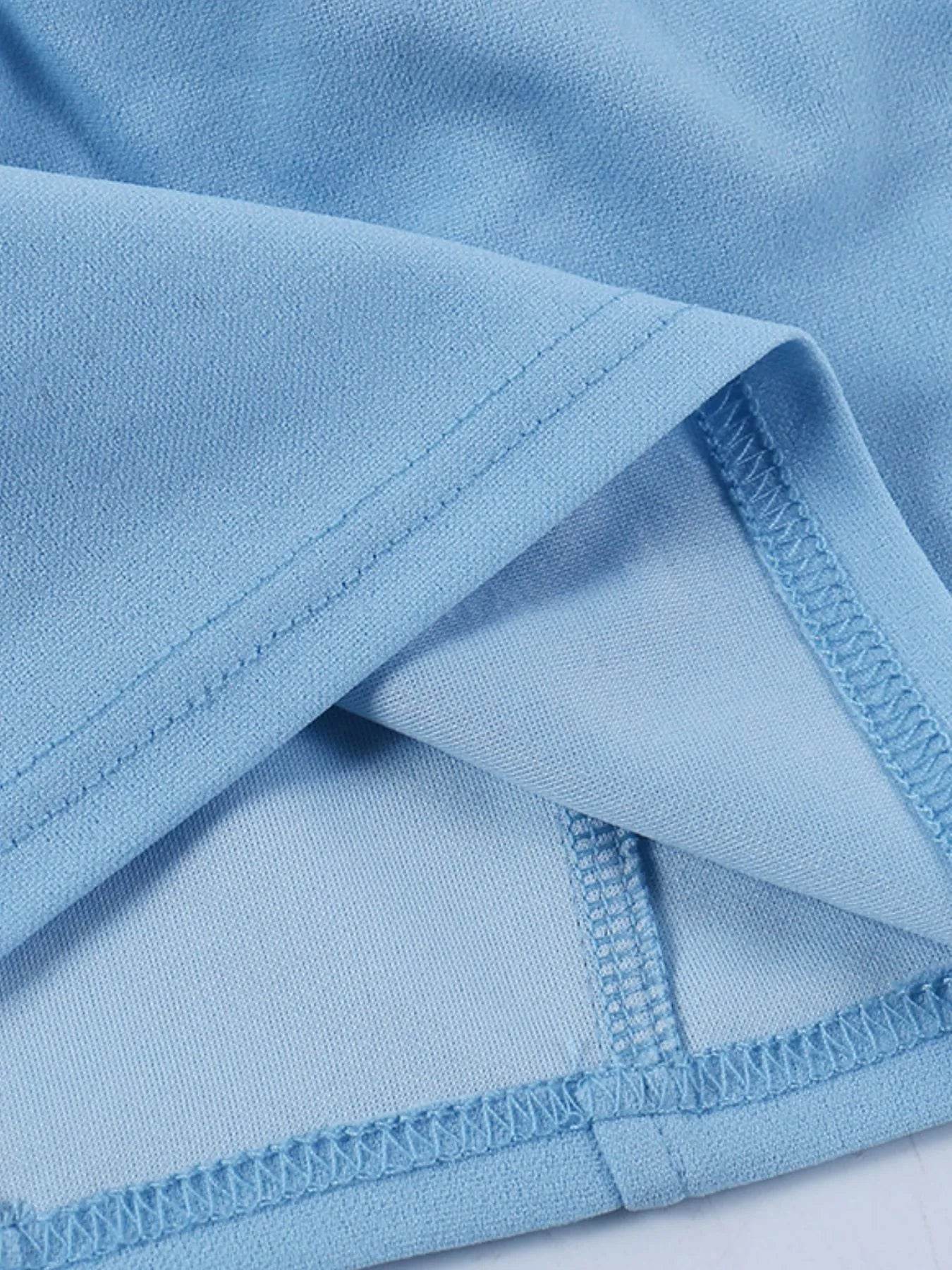 Sweetheart Neck Tube Top Pretty Picks