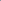 Drawstring Sweetheart Neck Cropped Top Misty Blue Pretty Picks