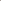 Womens Sleeveless Mini Dress Summer Black White Color Block Crewneck Casual Loose Tank Dresses White Pretty Picks
