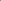 Basic Bae Plus Size Round Neck Short Sleeve T-Shirt for Women | Comfortable & Stylish Pretty Picks