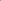 Basic Bae Plus Size Round Neck Short Sleeve T-Shirt for Women | Comfortable & Stylish Pretty Picks