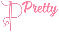 Pretty Picks