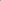 Drawstring Sweetheart Neck Cropped Top Lavender Pretty Picks