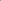 Basic Bae Plus Size Round Neck Short Sleeve T-Shirt for Women | Comfortable & Stylish Green Pretty Picks