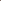 V-Neck Cami Top Brown Pretty Picks