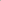 Womens Sleeveless Mini Dress Summer Black White Color Block Crewneck Casual Loose Tank Dresses Pretty Picks