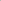 Spring Summer New Short Sleeves V-neck Loose-fitting T-shirt for Womens Pretty Picks