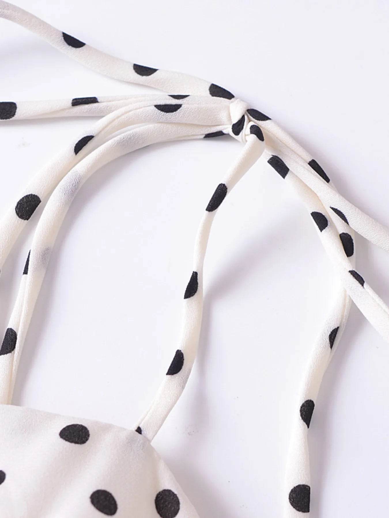 Printed Smocked Cami Top Pretty Picks